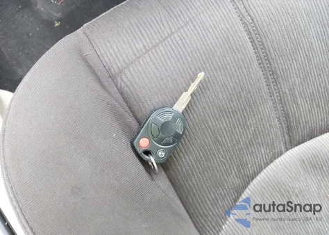 2008 Mazda Tribute I Sport z USA, uszkodzony, nr VIN 4F2CZ02Z88KM22077